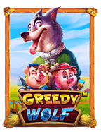 แจกเง น 300 dafabet สนุกกับเกมสล็อต Spade Gaming