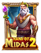 แจกโบบัสฟรีเกมสยิงปลา สนุกกันได้ทุกวัน!