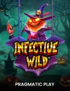 แจกเงินฟรี 2019SLOT: คู่มือเริ่มต้นซึ่งไม่ควรพลาด