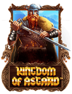 แจ็ ค พอ ต jokerdownload slot joker: สูตรทำเงินได้จริง