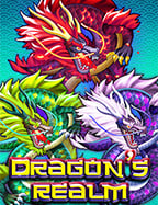 แจง ฝาก sbobet: การพนันออนไลน์ที่คุณไม่ควรพลาด